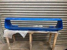 Subaru sti spoiler for sale  MANCHESTER