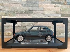 Peugeot 205 gti d'occasion  Wittelsheim