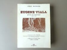 Eugène viala graveur d'occasion  La Cavalerie