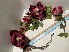 Artificial faux magnolia for sale  Saint Augustine