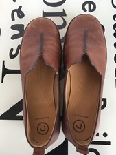 Chaussures cuir rockport d'occasion  Tarbes
