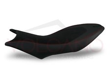 Coprisedile aprilia dorsoduro usato  Italia