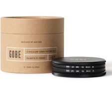 Gobe kit filtro usato  Villorba