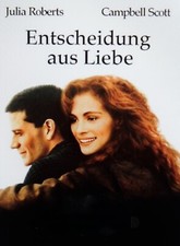 35mm spielfilm entscheidung gebraucht kaufen  Hamburg