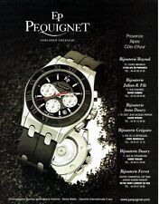 1996 advertising 0817 d'occasion  Expédié en Belgium