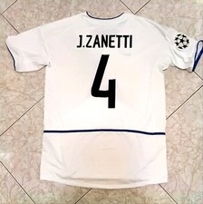 Maglia calcio vintage usato  Spoleto