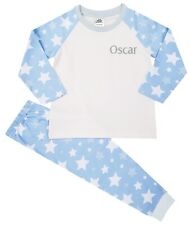 Personalised boys baby for sale  BIRMINGHAM