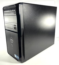 Dell vostro 260 for sale  Stamford
