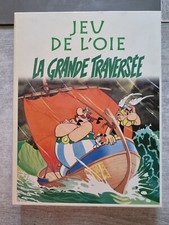 édition atlas astérix d'occasion  Colmar