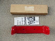 Scottowels towel holder for sale  SUTTON COLDFIELD