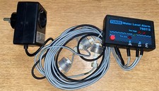 Tunze level alarm gebraucht kaufen  Limbach-Oberfrohna