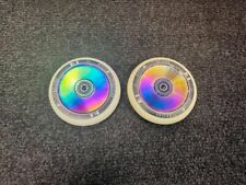 Root industries air for sale  BILLERICAY