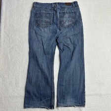 Flypaper bootcut jeans for sale  Sweet Grass