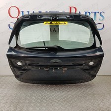 Toyota avensis estate for sale  LIVINGSTON