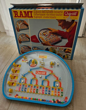 Rami gioco dell usato  Acquaviva Picena