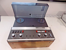 Revox a77 vintage for sale  WATERLOOVILLE