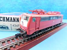 A12 fleischmann 4347 gebraucht kaufen  Königsbrunn