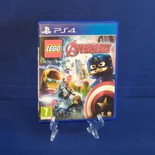 Gioco play station usato  Velletri