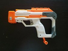 Nerf accessories blaster for sale  Tempe