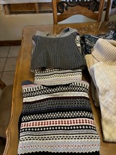 Womens clothing lot for sale  Auburn