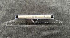 Rolling ruler drafting for sale  Berkley