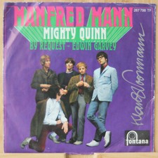 Klaus voormann rig gebraucht kaufen Klaus voormann rig gebraucht kaufen  Regensburg