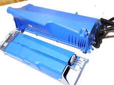 Wh42x29517 washer dispense for sale  Woodville