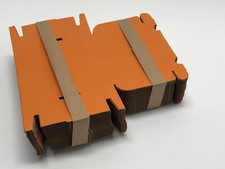 Briefumschläge maxibriefkarto gebraucht kaufen  Vlotho