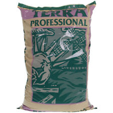 Canna terra professional gebraucht kaufen  Hamburg