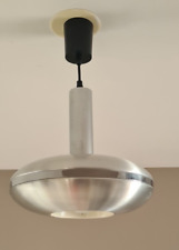 Lustre suspendue space d'occasion  Neuilly-sur-Marne
