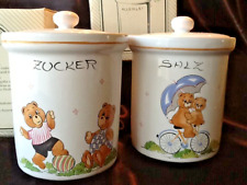 Tiriduzzi italienische keramik gebraucht kaufen  Dorshm., Guldental, Windeshm.
