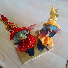 hexenbesen gebraucht kaufen hexenbesen gebraucht kaufen Schwalbach