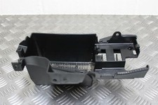 Versys 650 battery for sale Versys 650 battery for sale  COLCHESTER