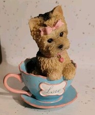 Love cup brimming for sale  Buckhannon