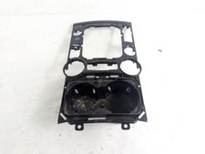 7l6863216d mascherina rivestim usato  Rovigo