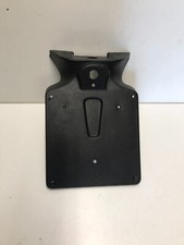 Carena parafango porta usato  Zovencedo