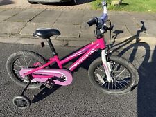 Specialized hotrock girls for sale  COVENTRY