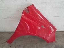 538110d010 parafango per usato  Minerbe