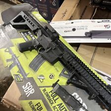 Crosman dpms sbr for sale  Burnsville