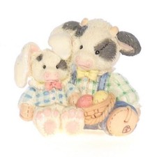 Marys moo moos for sale  Argyle