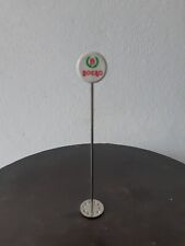 Cucchiaio agitatore boero usato  Cesena
