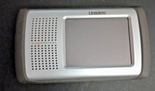 Uniden homepatrol scanner for sale  Dallas