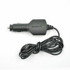 Cabo carregador de carro GPS Garmin compatível com Garmin Edge 500 605 705 800 comprar usado  Enviando para Brazil