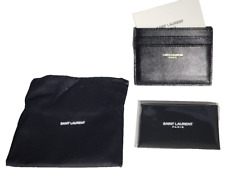 Saint laurent ysl for sale  Murrieta
