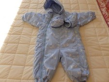 Belle combinaison pilote d'occasion Belle combinaison pilote d'occasion  Grasse