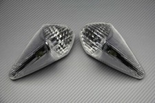 Paire clignotants led d'occasion Paire clignotants led d'occasion  Aucamville