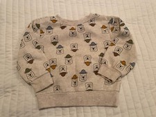 Falls creek toddler for sale  Jenison
