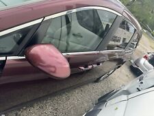 2014 2015 2016 for sale  Chicago