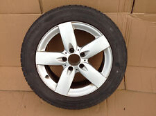 Mercedes slk r171 for sale  STOURPORT-ON-SEVERN