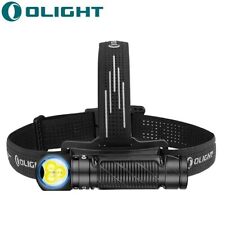 Lampe frontale olight d'occasion  Colmar